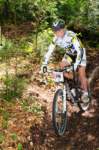 singletrackforo2_small.jpg