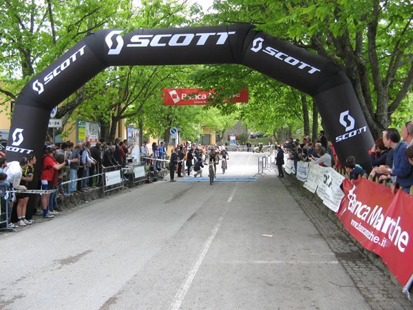 fossi2013selezione.jpg
