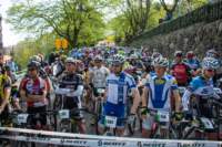 _mtb0103_small.jpg