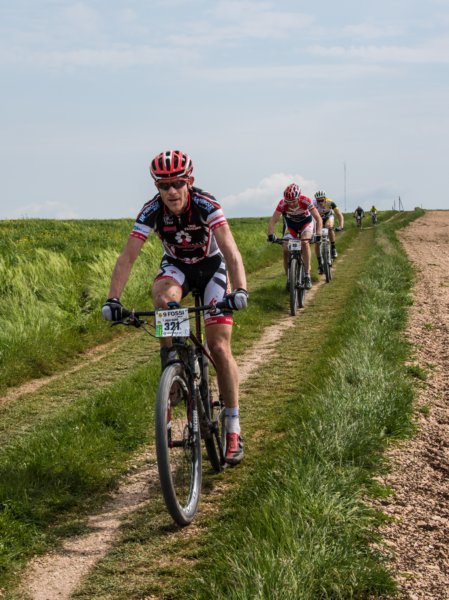 _mtb0221.jpg