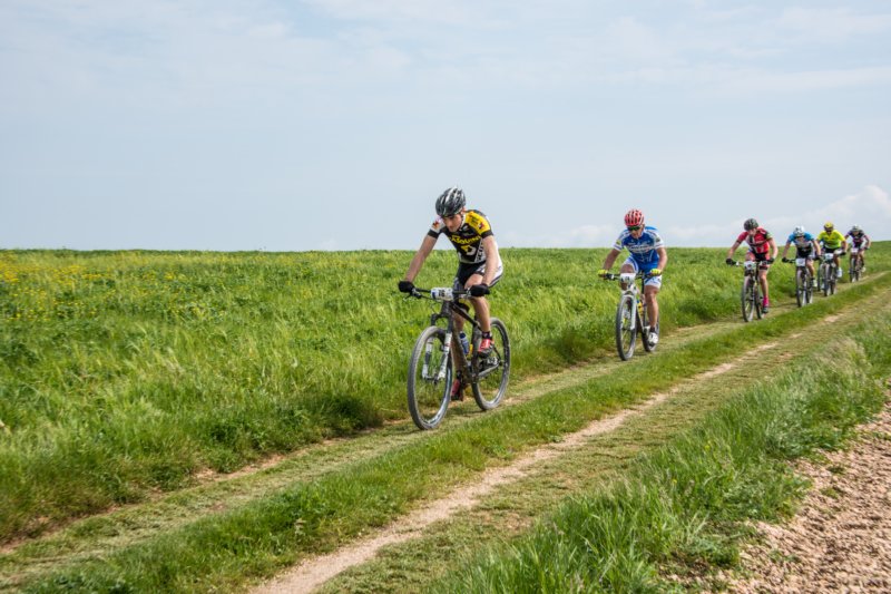 _mtb0248.jpg