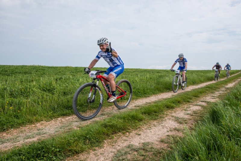 _mtb0308.jpg