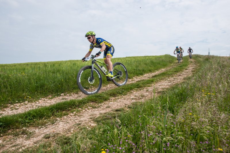 _mtb0346.jpg