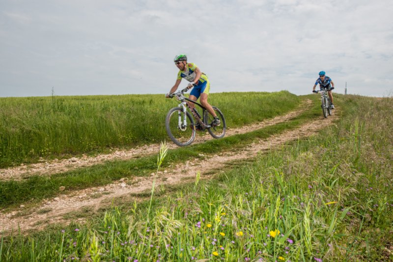 _mtb0359.jpg