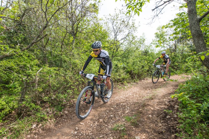 _mtb0416.jpg