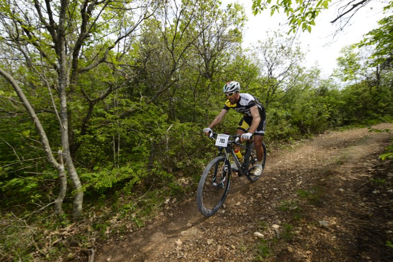 _mtb0417.jpg