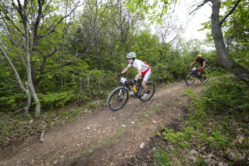 _mtb0436.jpg
