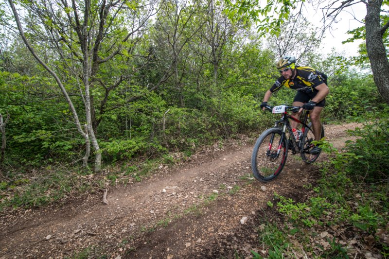 _mtb0438.jpg