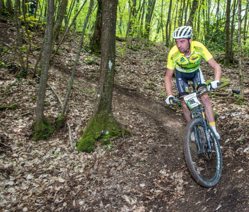 _mtb0447.jpg