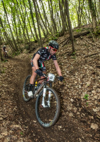 _mtb0468.jpg