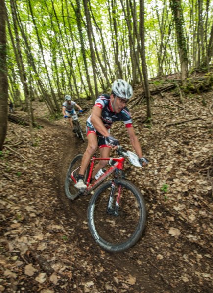_mtb0469.jpg