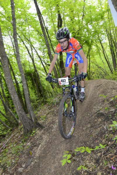 _mtb0488.jpg