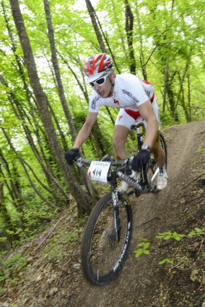 _mtb0492.jpg