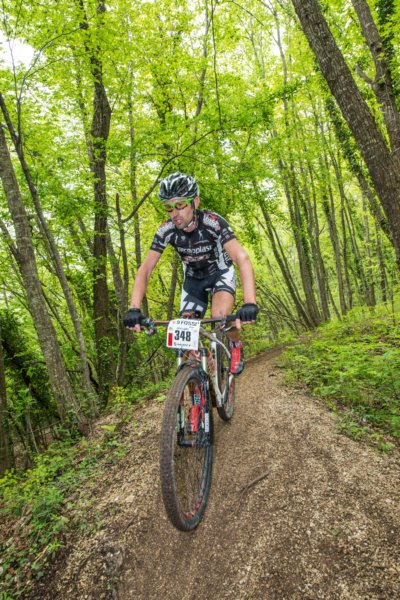 _mtb0498.jpg