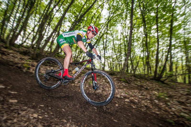 _mtb0509.jpg