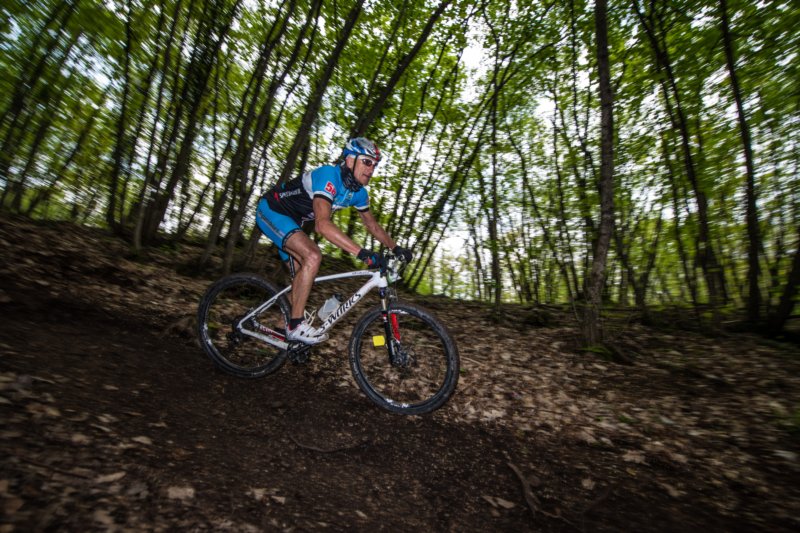 _mtb0516.jpg