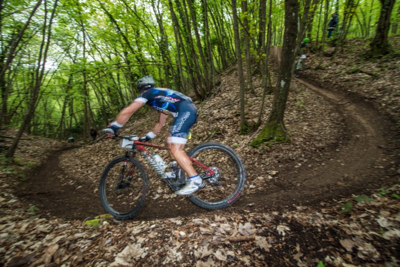_mtb0546.jpg