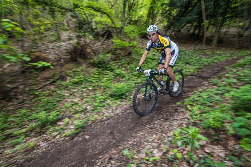 _mtb0569.jpg