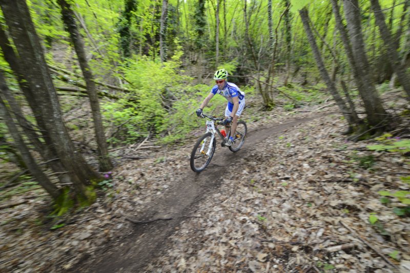 _mtb0585.jpg
