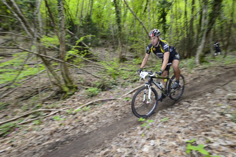 _mtb0605.jpg