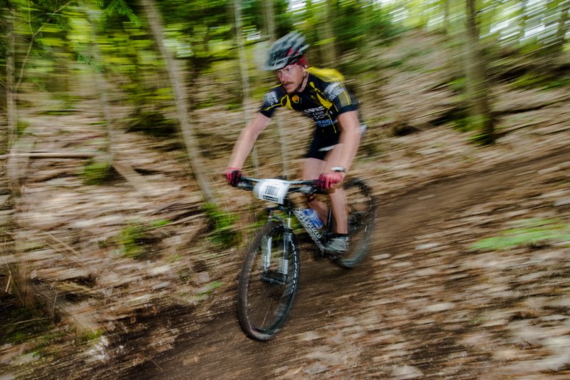 _mtb0625.jpg