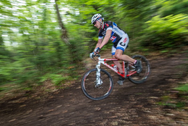 _mtb0641.jpg