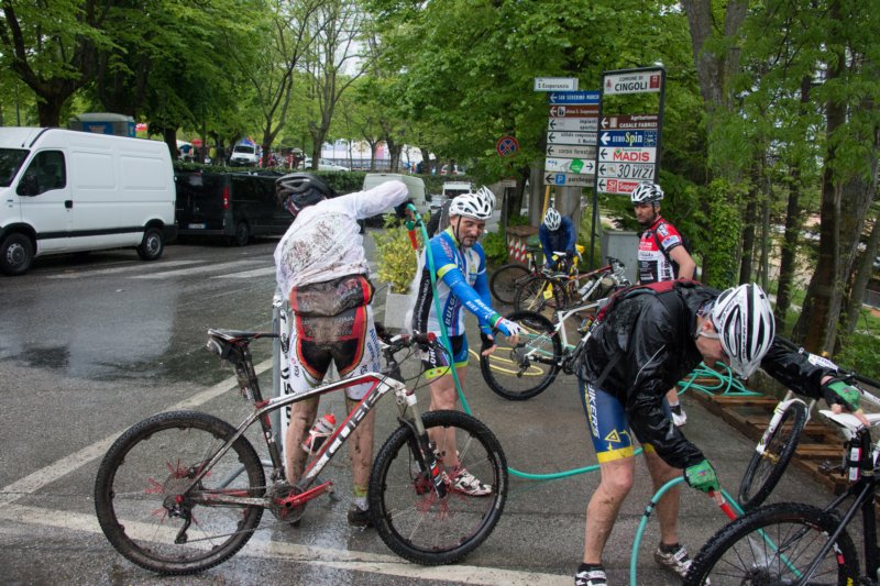 _mtb0666.jpg