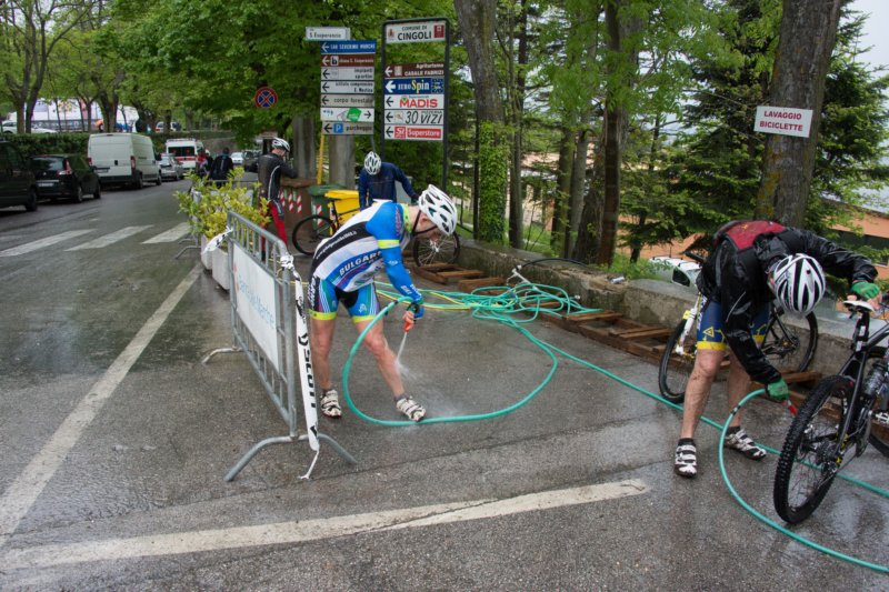 _mtb0671.jpg