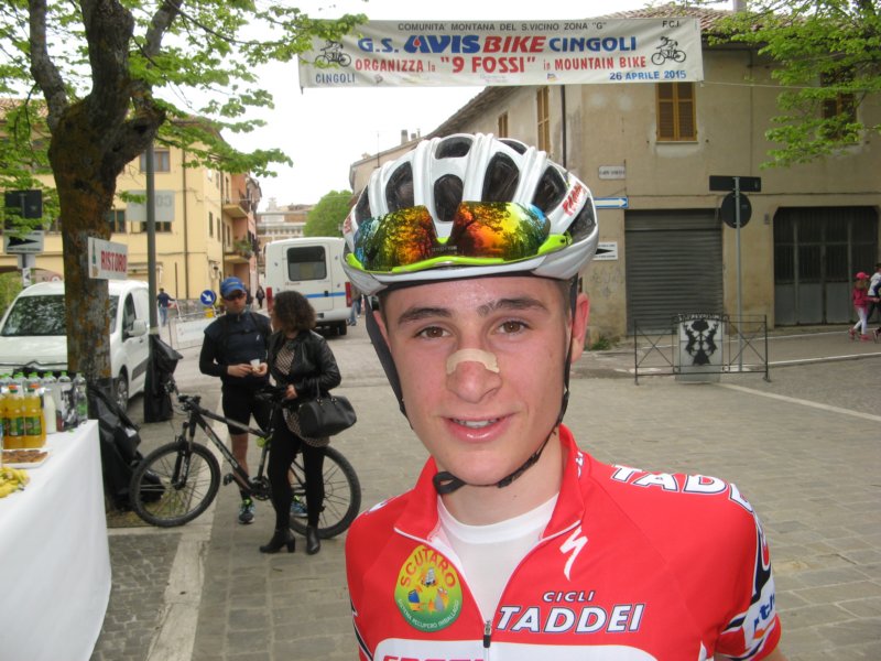 bidini.jpg