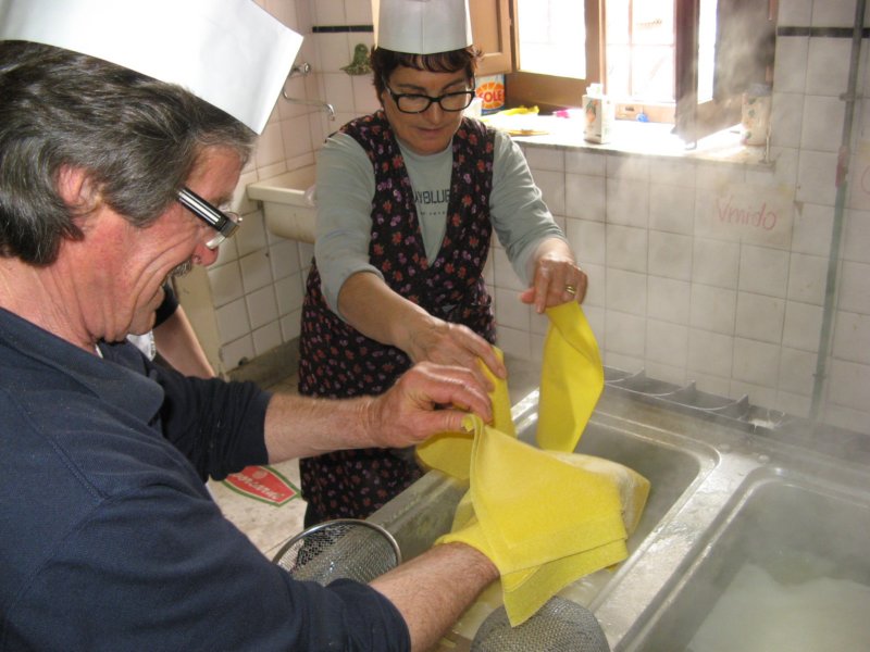 vincisgrassichepassione4.jpg