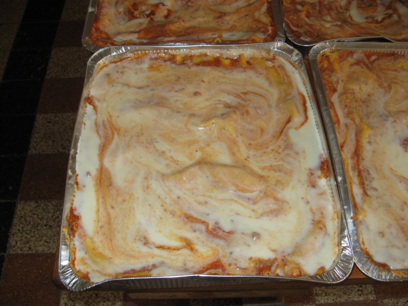 vincisgrassichepassione8.jpg