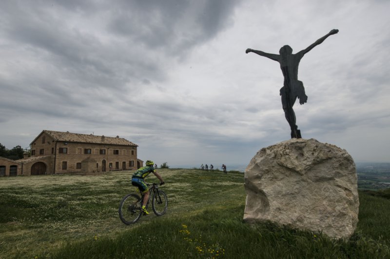 cristodellemarche6.jpg