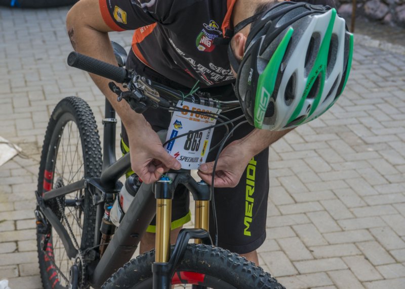 _bik0037.jpg