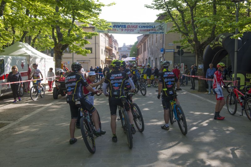 _bik0080.jpg