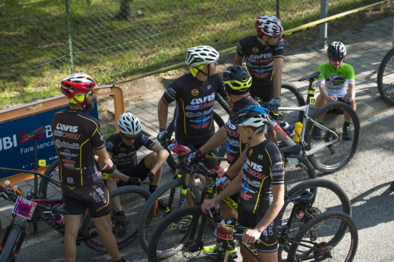 _bik0105.jpg