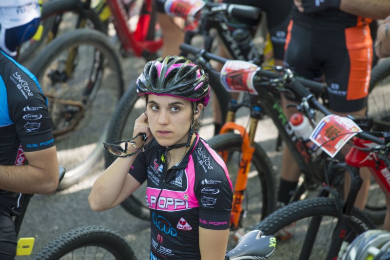 _bik0124.jpg