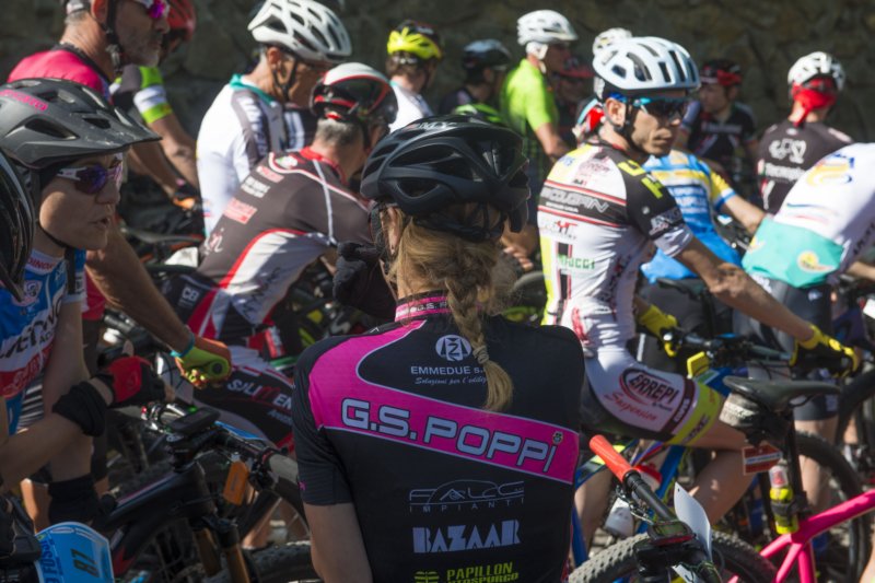 _bik0167.jpg