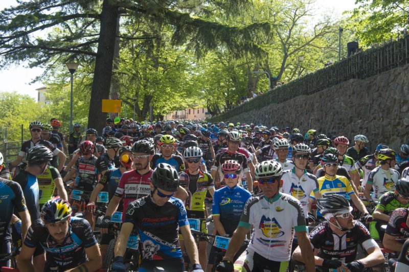 _bik0183.jpg
