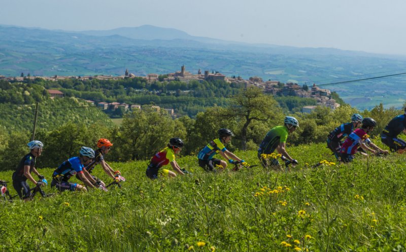 _bik0215.jpg