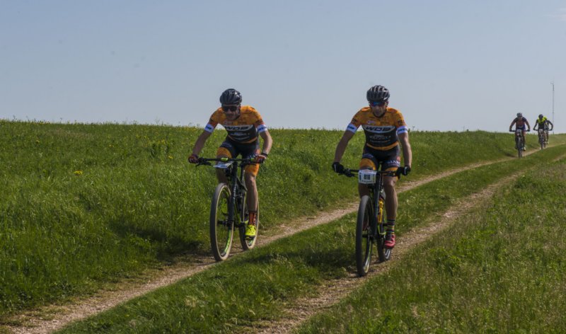 _bik0243.jpg