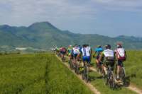_bik0289_small.jpg