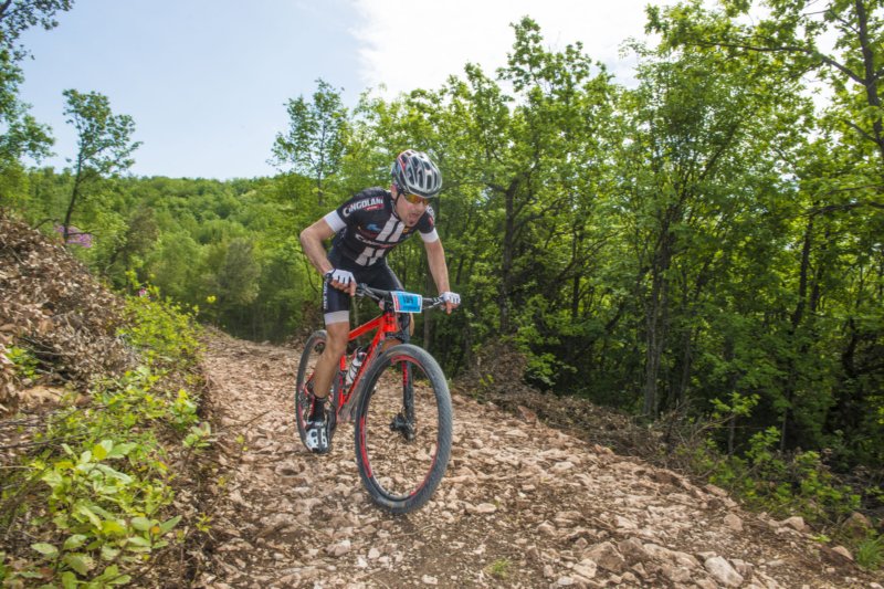 _bik0367.jpg