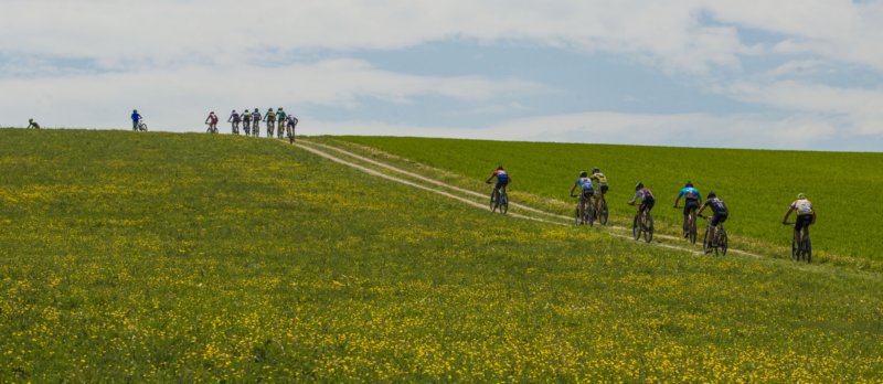 _bik0610.jpg