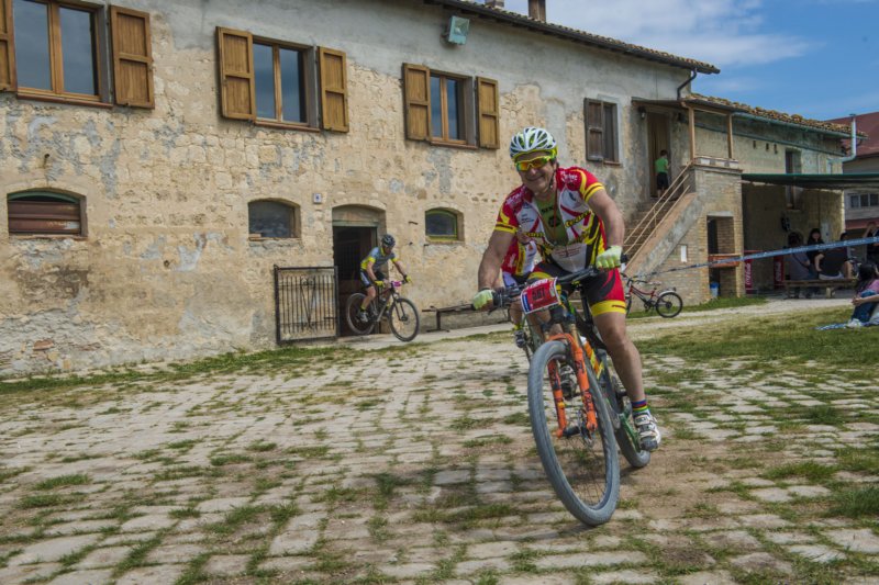 _bik0669.jpg