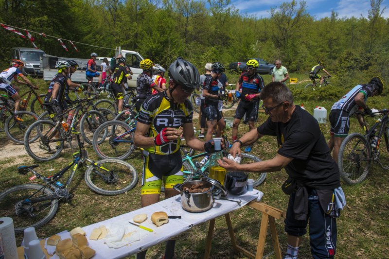 _bik0774.jpg