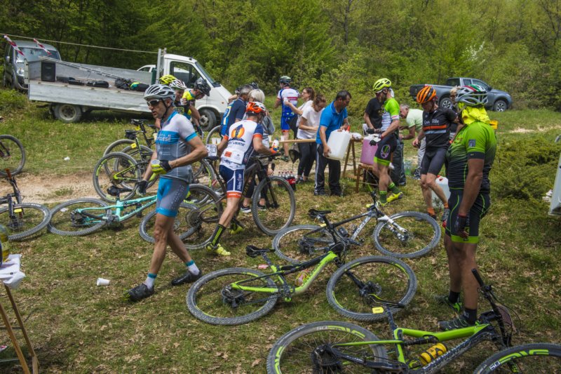 _bik0780.jpg