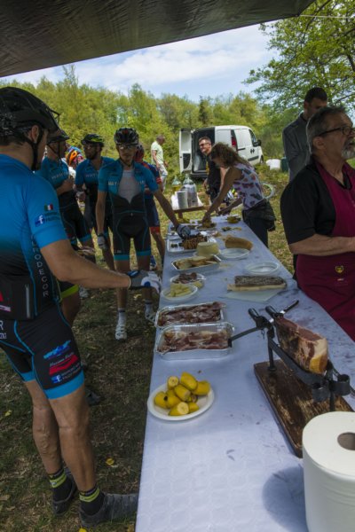 _bik0788.jpg