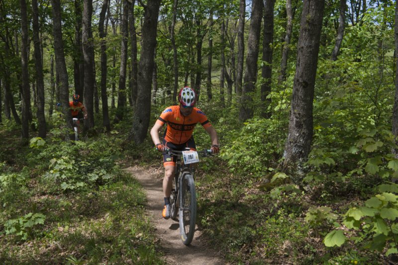 _bik0814.jpg