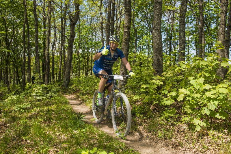 _bik0822.jpg