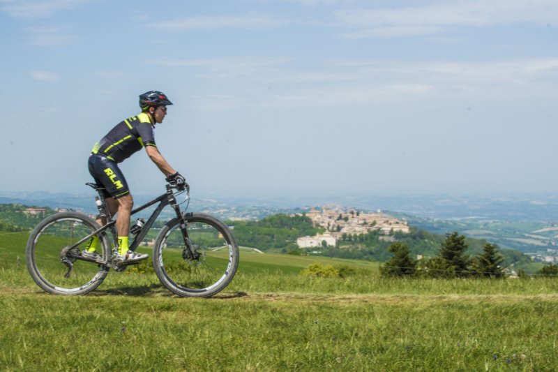 _bik0848.jpg